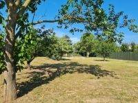 Felcsút Családi ház