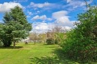 Felcsút Családi ház