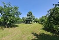 Felcsút Családi ház