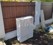 Felcsút Családi ház