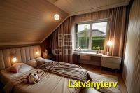 Felcsút Családi ház