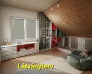 Felcsút Családi ház