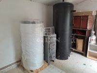 Felcsút Családi ház