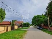 Felcsút Családi ház