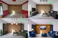 Felcsút Családi ház