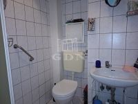 Bicske Családi ház