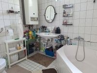 Bicske Családi ház