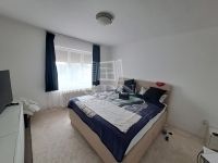 Bicske Családi ház