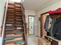 Bicske Családi ház