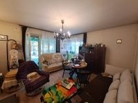 Bicske Családi ház