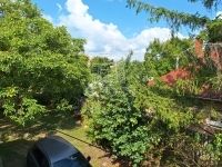 Bicske Családi ház