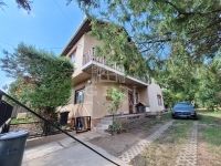 Продается частный дом Bicske, 125m2