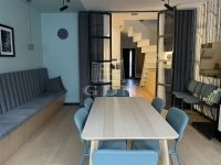 Budapest VI. kerület Lakás (téglaépítésű)