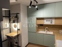 Budapest VI. kerület Lakás (téglaépítésű)