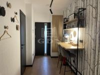 Budapest VI. kerület Lakás (téglaépítésű)