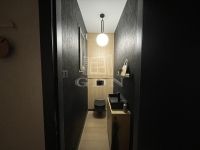 Budapest VI. kerület Lakás (téglaépítésű)