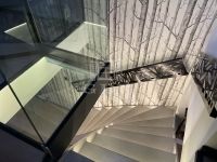 Verkauf wohnung (ziegel) Budapest VI. bezirk, 100m2