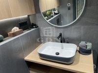 Budapest VI. kerület Lakás (téglaépítésű)