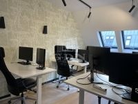 Budapest VI. kerület Lakás (téglaépítésű)