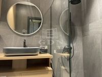 Budapest VI. kerület Lakás (téglaépítésű)