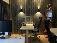 Budapest VI. kerület Lakás (téglaépítésű)