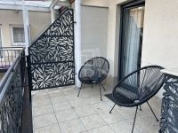 Budapest VI. kerület Lakás (téglaépítésű)