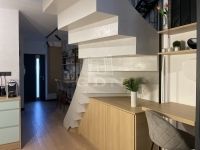 Budapest VI. kerület Lakás (téglaépítésű)