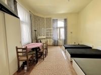 Budapest VI. kerület Lakás (téglaépítésű)