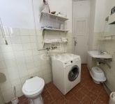 Budapest VI. kerület Lakás (téglaépítésű)