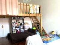 Budapest VI. kerület Lakás (téglaépítésű)