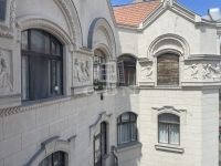 Budapest VI. kerület Lakás (téglaépítésű)