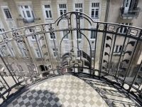 Budapest VI. kerület Lakás (téglaépítésű)