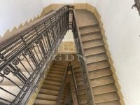 Budapest VI. kerület Lakás (téglaépítésű)