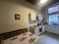 Budapest VI. kerület Lakás (téglaépítésű)