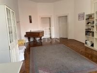 Budapest VI. kerület Lakás (téglaépítésű)