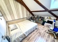 Győr Lakás (téglaépítésű)