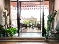 Győr Lakás (téglaépítésű)