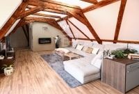 Győr Lakás (téglaépítésű)