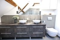 Győr Lakás (téglaépítésű)