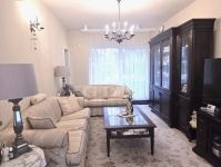 Biatorbágy Lakás (téglaépítésű)