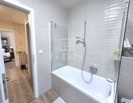 Biatorbágy Lakás (téglaépítésű)