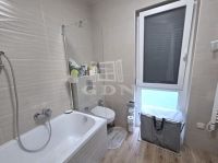 Biatorbágy Lakás (téglaépítésű)