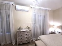 Biatorbágy Lakás (téglaépítésű)