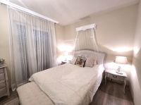 Biatorbágy Lakás (téglaépítésű)