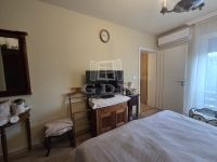 Biatorbágy Lakás (téglaépítésű)