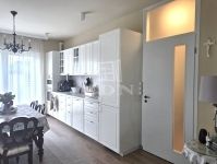 Biatorbágy Lakás (téglaépítésű)