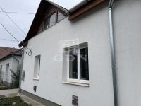 Budapest XVIII. kerület Lakás (téglaépítésű)