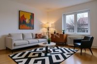 Budapest XVIII. kerület Lakás (téglaépítésű)