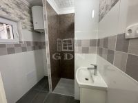 Budapest XVIII. kerület Lakás (téglaépítésű)