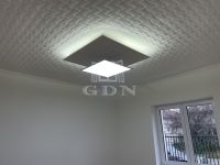 Budapest XVIII. kerület Lakás (téglaépítésű)